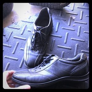 Ecco Women’s Dress loafer